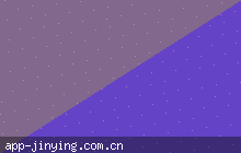 世俱杯分析